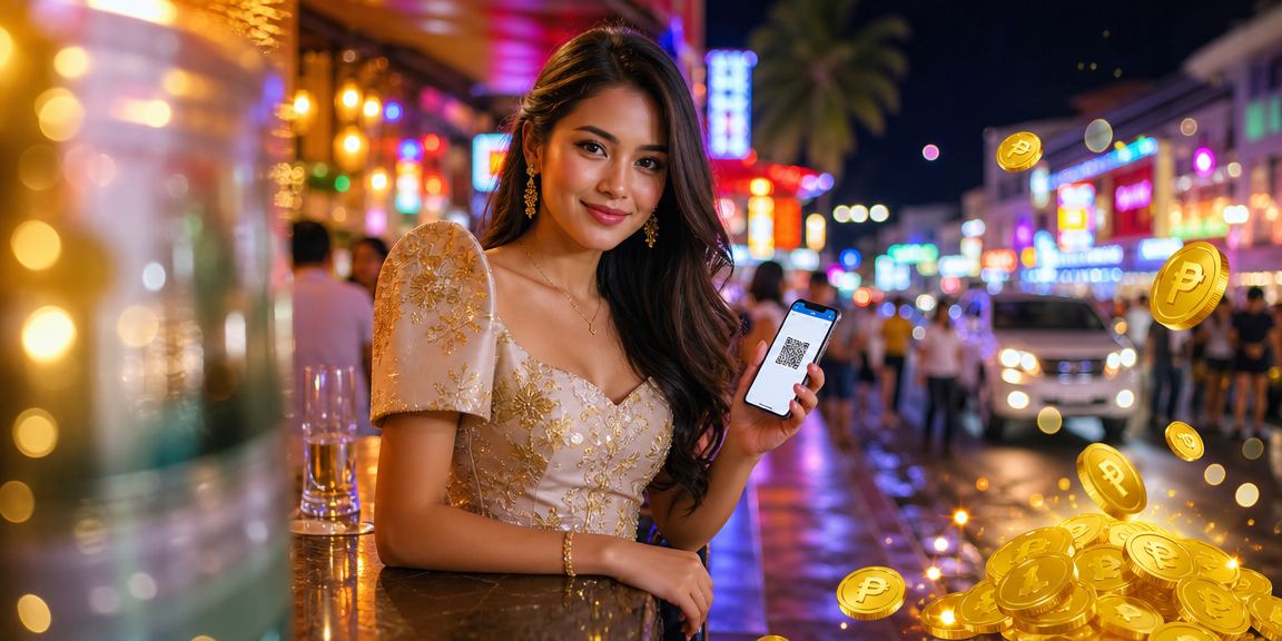 openph