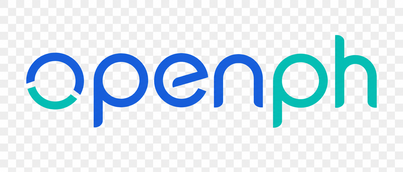 OpenPH Logo